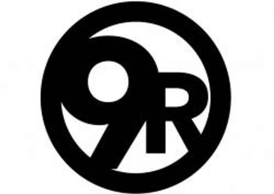 9round Fitness ( Franchise )