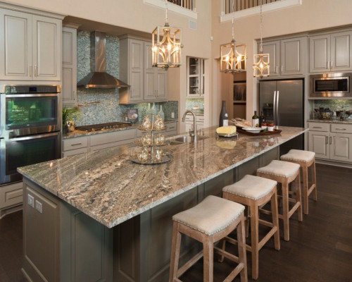 Thriving Flooring Business in AZ