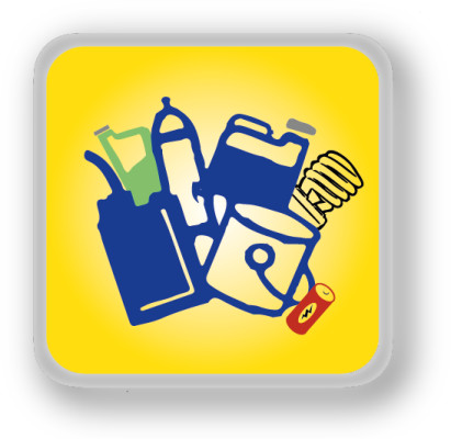 Waste Management Company for Sale in Virginia