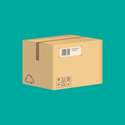 Package Delivery Route for Sale in NJ