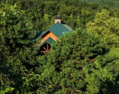 Bed/Breakfast Business for Sale in Lincoln County