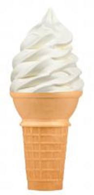 Ice Cream Route w/ Truck for Sale in Nassau County