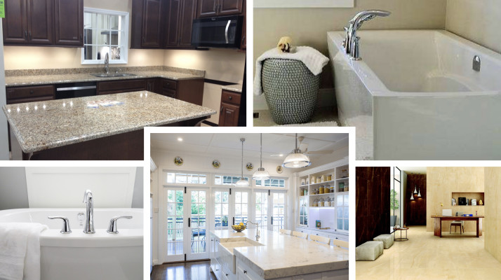 National Refinishing Franchise--Untapped Potential