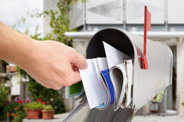 22+ Year Old Direct Marketing Franchise