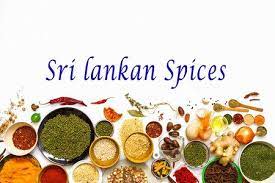 2000 Acres Spice Estate for Sale