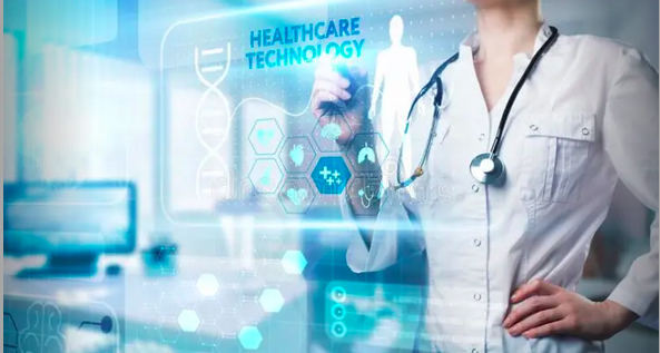 Affordable & Convenient Women's Virtual Healthcare