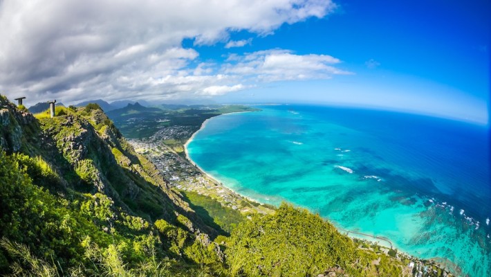 Luxury Wellness Real Estate Community Development