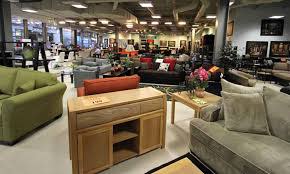 Quality Home Furniture Business Opportunity