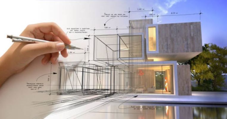 K-12 & University Focused Architecture Firm