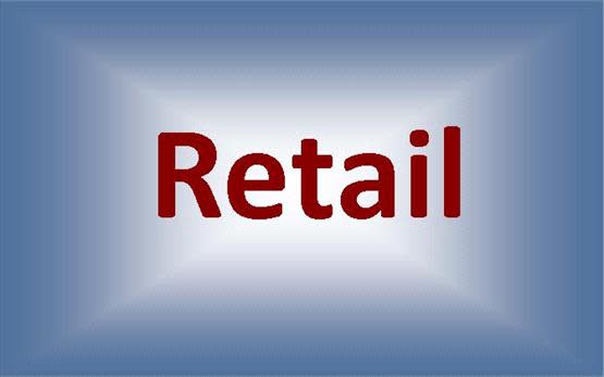 Visual Communications, Sign Manufacturing, Retail