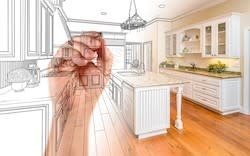 Home Carpet, Tile and Remodeling Company