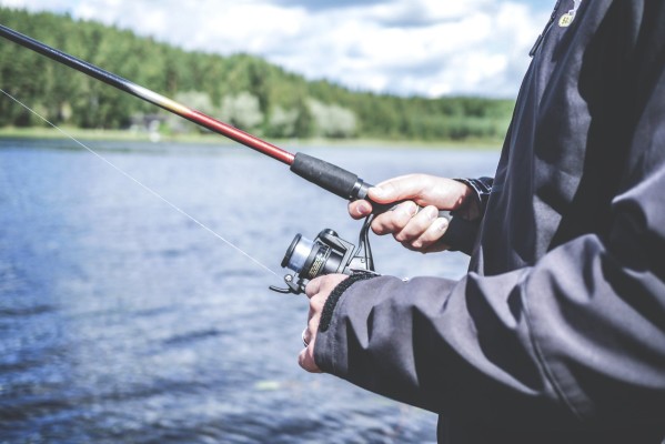 Outdoor Sporting Goods Retailer in Marion County