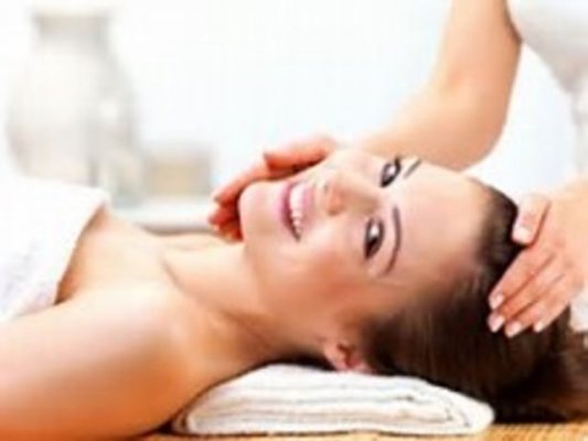 Skin Care & Hair Waxing Services