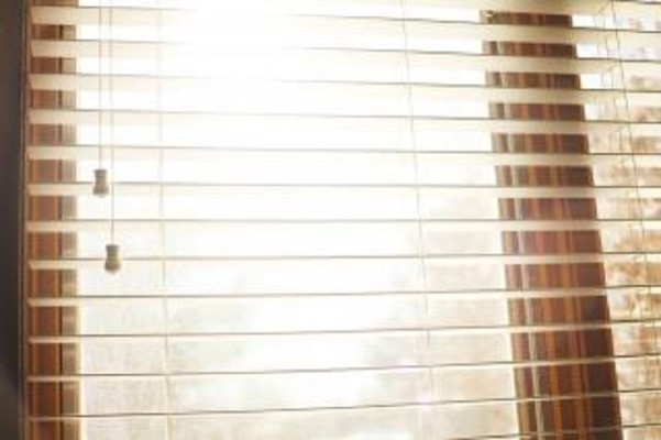 Window Treatment Company Suffolk County, NY