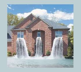 Recession Resistant Emergency Restoration Business/AB