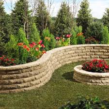 Landscaping Business