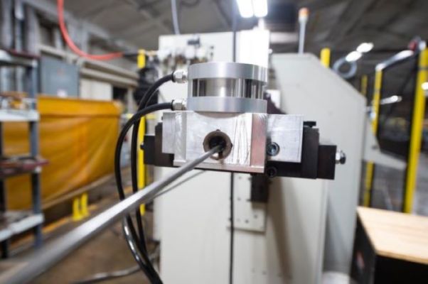 Production Metal Engineering and Manufacturing Co.
