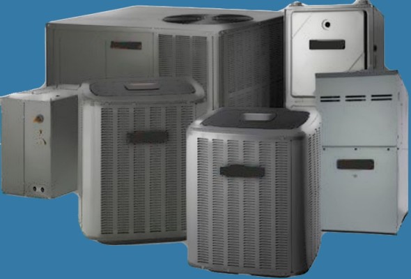 HVAC Business Priced to Sell by Ill Owner