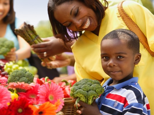 22 Year Online Certification for Vegetarian, Vegan