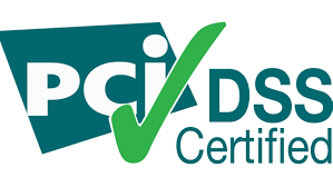 PCI DSS Certification for Fintech Business