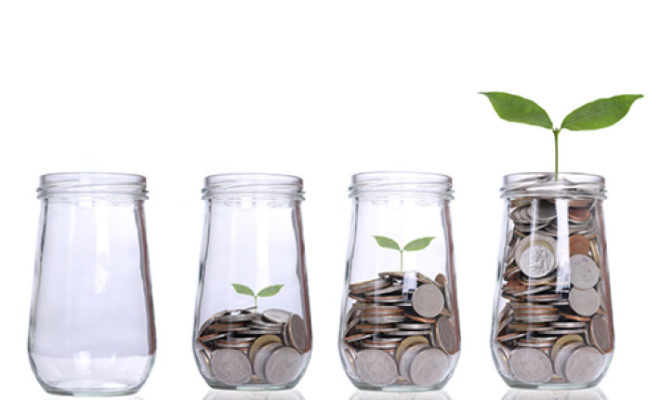 Business Financing Services ($10MM or More)