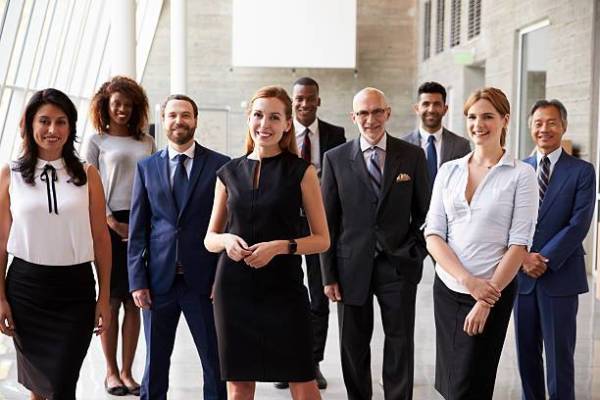 Need Real Estate Brokerage For Sale in Michigan