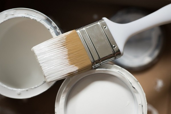 Industrial Lining & Coating Biz for Sale in NC