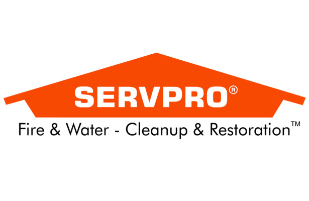 Established ServPro Business w/ Growth Opportunity