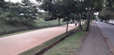 Project Land for Sale /Sri Lanka