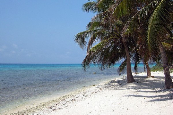 Belize Corporate Services for Intermediaries