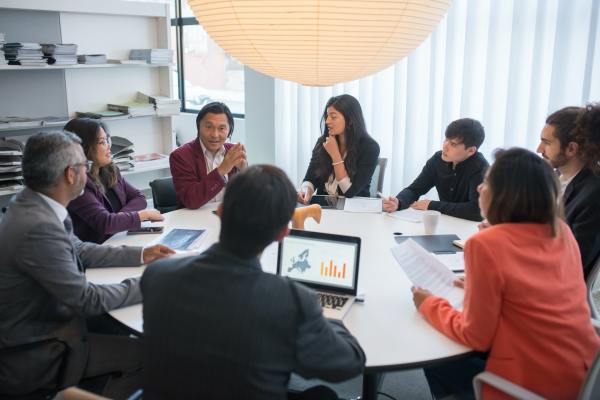 LOI: Regulatory Inspections Biopharmaceutical
