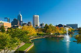 Indianapolis Dental Practice for Sale