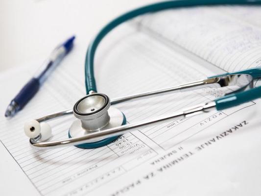 Independent Medical Home Health Agency