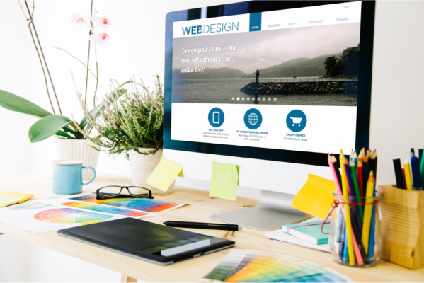 Marketing Agency in Calgary