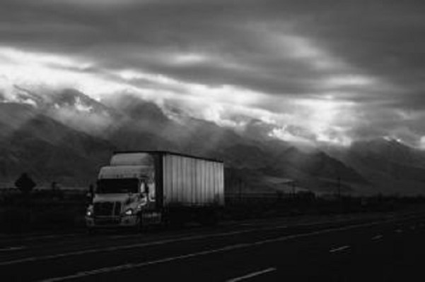 Profitable Trucking Company for Sale -NJ