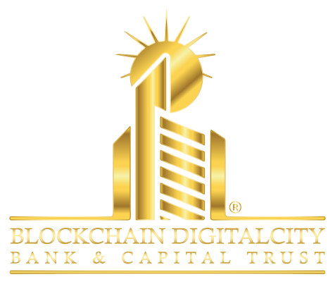 Swiss Newly Registered Investment Bank