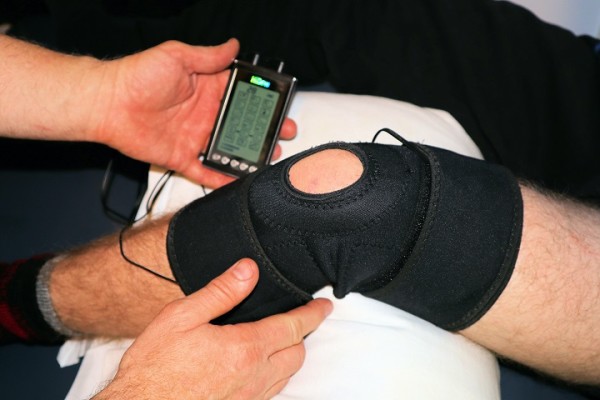 Physical Therapy Practice for Sale in Union County