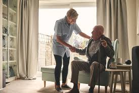In Home Care Franchise, Manchester, NJ, Only $93k