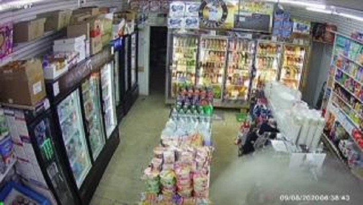 Deli and C-Store for Sale in Queens