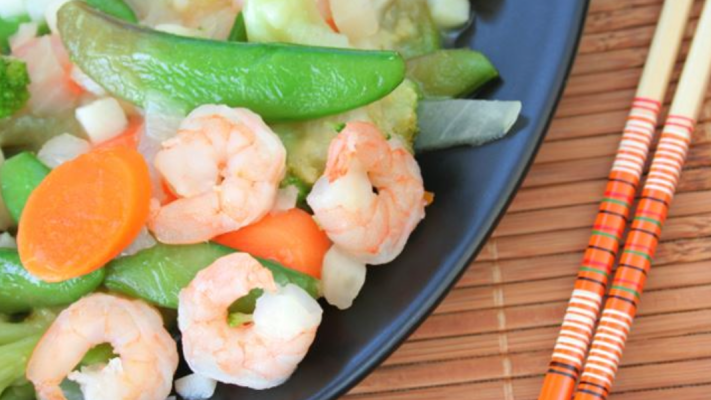 Houston Downtown Area Chinese Restaurant $270k