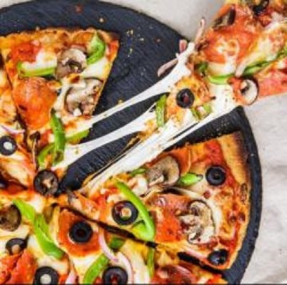 Pizzeria Restaurant for Sale in Albany County, NY