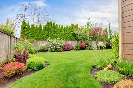 Landscaping & Lawncare Business For Sale