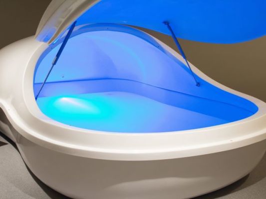 Medical Spa, Asset Sale, Must Sell