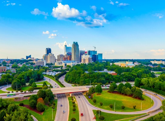 Chiropractic Practice for Sale in Greenville NC
