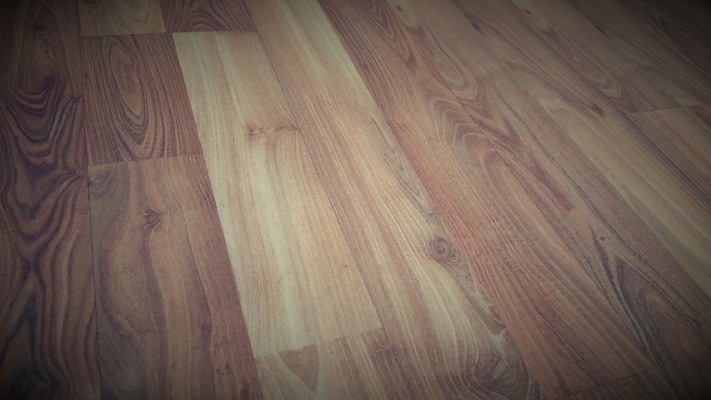 Established Flooring Design and Installation