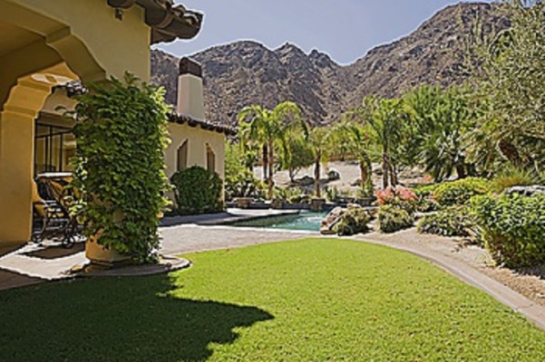 Landscape & Maintenance Business For Sale