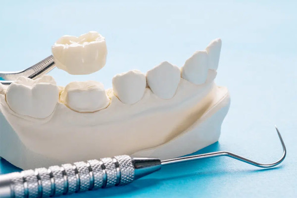 Dental Lab with Real Estate- Plano Tx