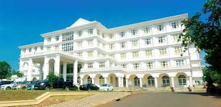 Colombo Private Hospital for Sale
