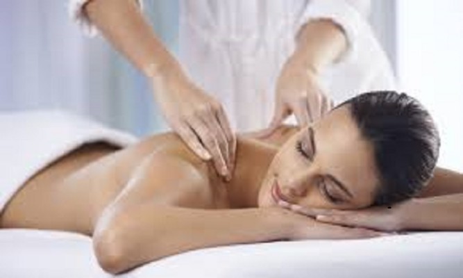 Popular Massage Franchise with Recurring Revenue