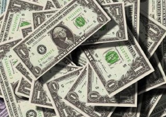Check Cashing Business